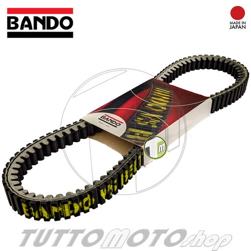 Cinghia honda 125 2020 - sh, i