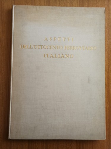 1958 aspetti dell ottocento - 1958,