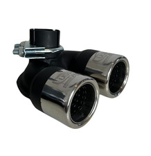 Cappa di Scarico Endrohr Ulter