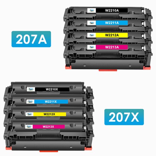 Toner xxl per - per, hp
