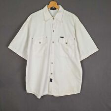 Camicia Versace Jeans Couture