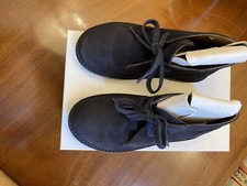 scarpe per bambini Artigianali