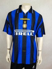 Maglia Maglia Calcio