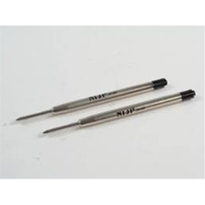 REFILL RICAMBIO TIPO PARKER