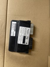 Centralina Triumph speed triple 1050 09/10