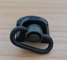 Anello Porta Cinghia Per
