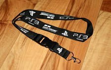 Gran Turismo 6 The Real