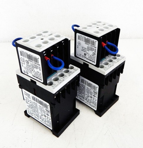 Siemens sirius - 2x,