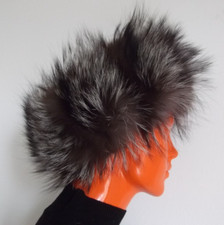 Pelliccia FUR Colbacco