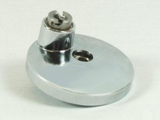 KENWOOD PLANETARIO ATTACCO