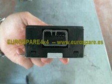 28521 67010 cassa avviamento