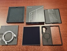 Samsung Galaxy Z Fold 7