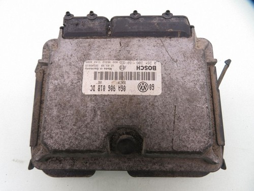 Volkswagen bora 1999 - volkswagen,
