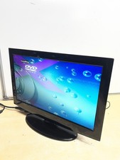 Hitachi TV LED 19" -