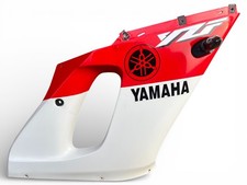 CARENA LATERALE DESTRA DX