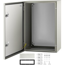 VEVOR Scatola da esterno per