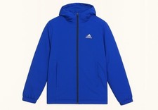 Gt6555 adidas giacca uomo - adidas,
