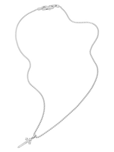 Collana guess south - guess,