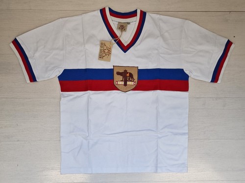5574 old soccer riproduzione - old,