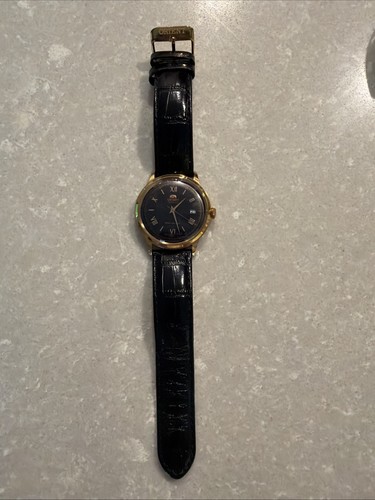 Orient bambino - orient,