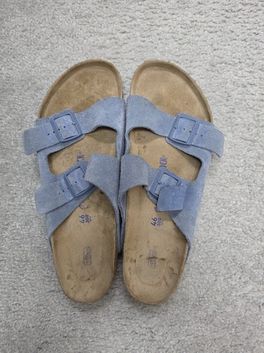 Birkenstock arizona - birkenstock,