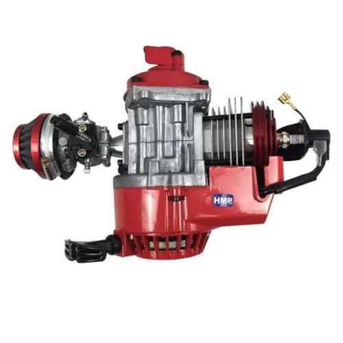 Motore tuning tempi big bore - tuning, 2