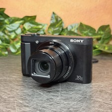 Sony DSC-HX80 Cyber-shot