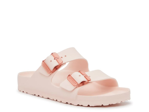 Sandali donna birkenstock - sandali,