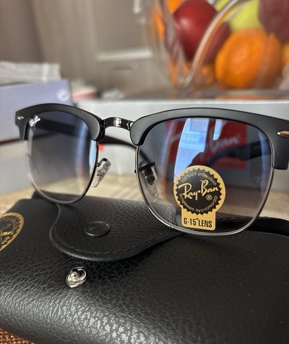 Occhiali ray ban - ray,
