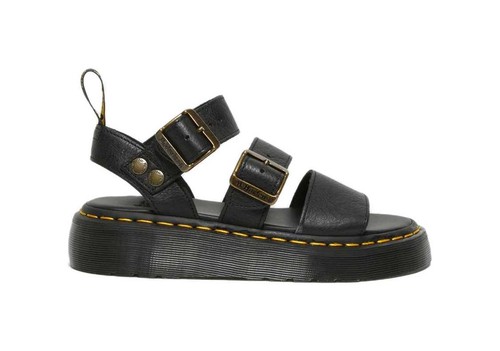 Martens sandali gryphon - martens,
