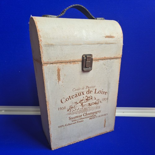 Confezione regalo legno 2 - confezione,