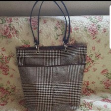 Ralph Lauren Handbag Women