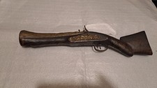 Trombone (blunderbuss) a