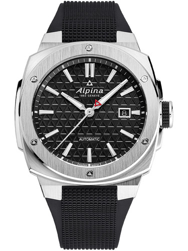 Alpina 525b4ae6 extreme - alpina,
