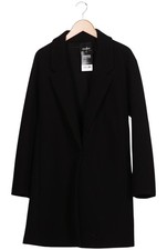 Pull & Bear cappotto donna
