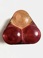 Fiat 615 616 truck OM 40