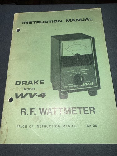 Drake ham radio rf - radio,