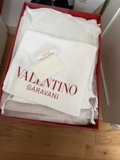 Sneakers Valentino Garavani