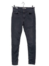 LEVI’S Jeans vita bassa