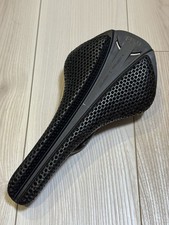 fizik ANTARES VERSUS EVO R1