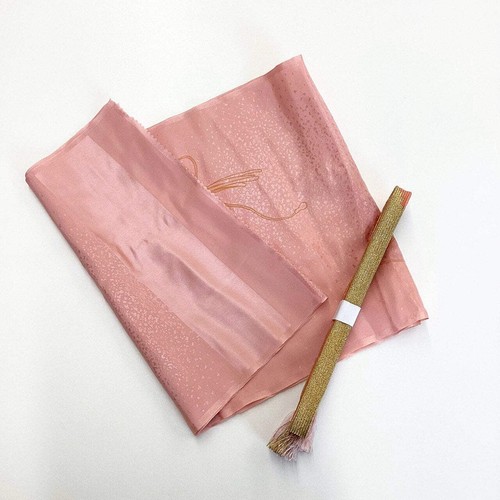 8522 accessorio kimono - 8522#,