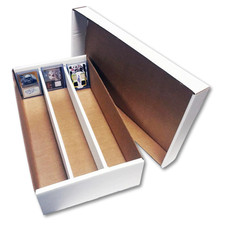 (10) Max Protection Super Shoe