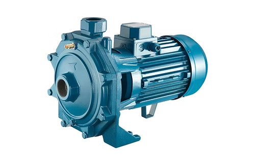 Pompa centrifuga foras - centrifuga,