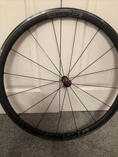 Vision Trimax 35 Ruota