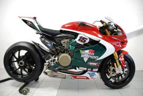 Ducati 1199 1199r 899 - ducati, /