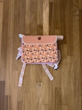 Alza sedia suavinex - alza,