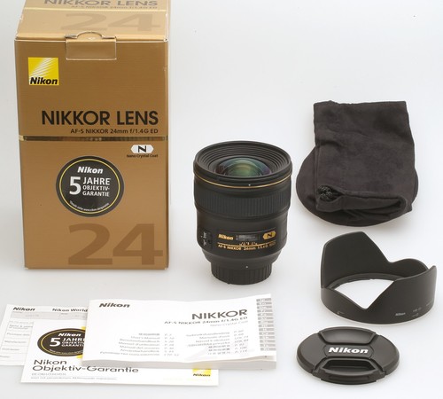 Nikon nikkor f 1 4 - nikon,