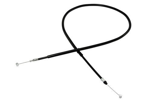 Cavo choke per honda 650 - 650, sc