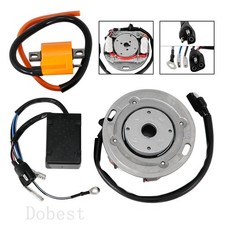 NEW Stator/CDI/Coil Kit for