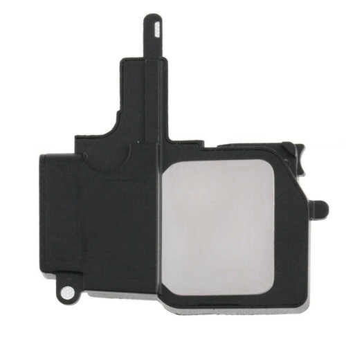Cicalino per iphone - per, 5s